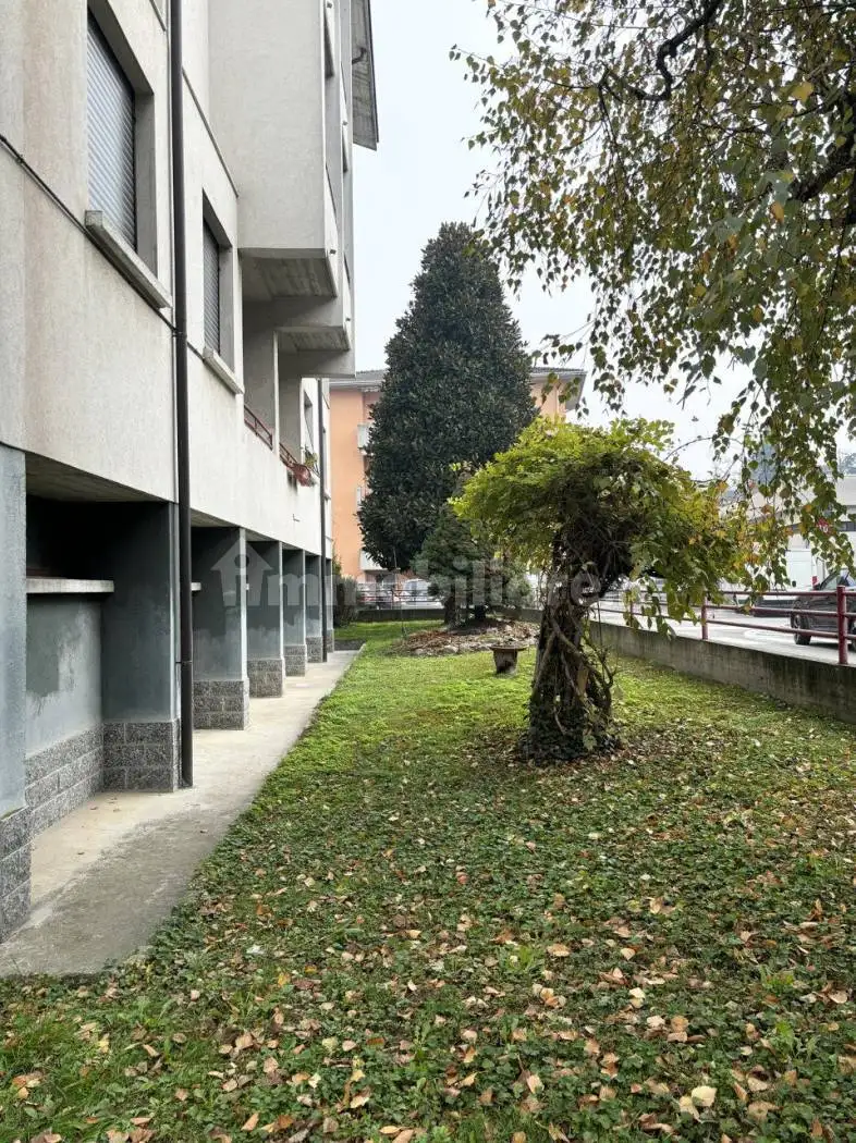 Appartamento via Torino, 2, Centro, Colorno - foto 4