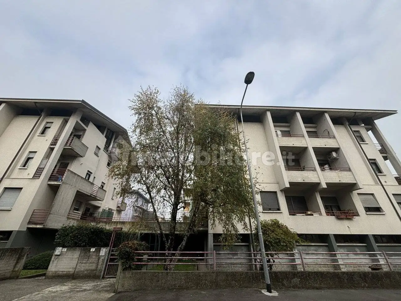 Appartamento via Torino, 2, Centro, Colorno - foto 5