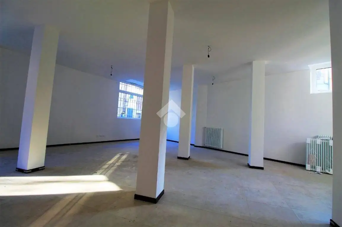 Loft via Camillo Benso Conte di Cavour 3, Centro, Briosco - foto 5