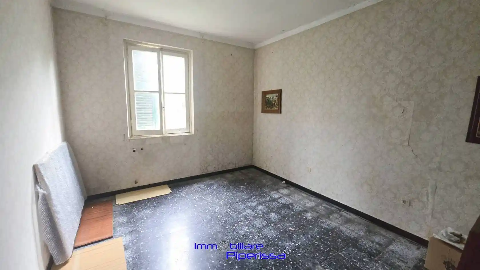 Villa bifamiliare via Francesco Mignone, San Desiderio, Genova - foto 5