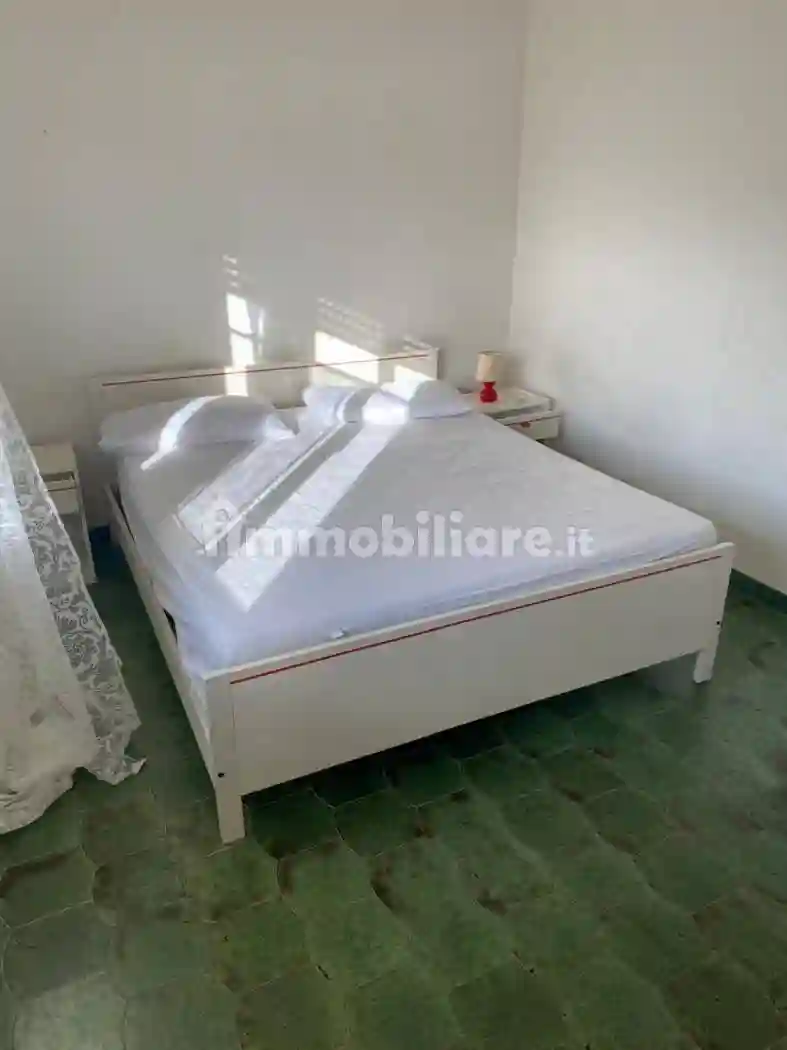 Bilocale via Nettuno 94, Capo Milazzo, Milazzo - foto 4
