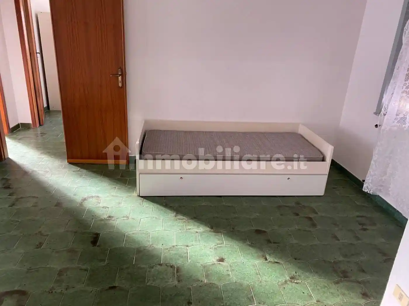 Bilocale via Nettuno 94, Capo Milazzo, Milazzo - foto 3