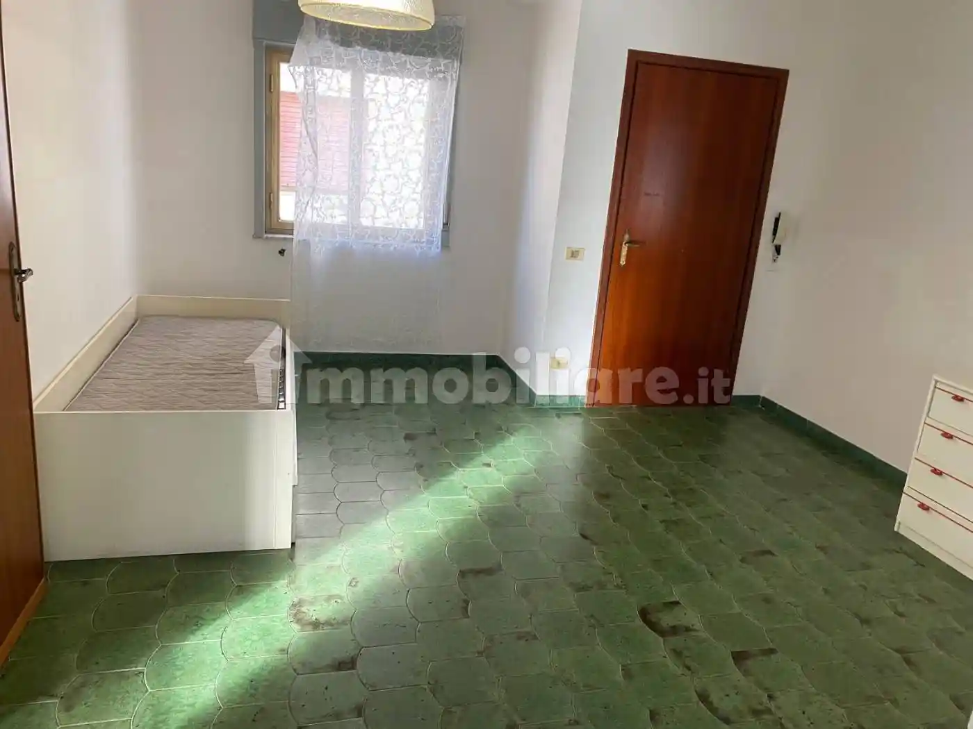 Bilocale via Nettuno 94, Capo Milazzo, Milazzo - foto 4