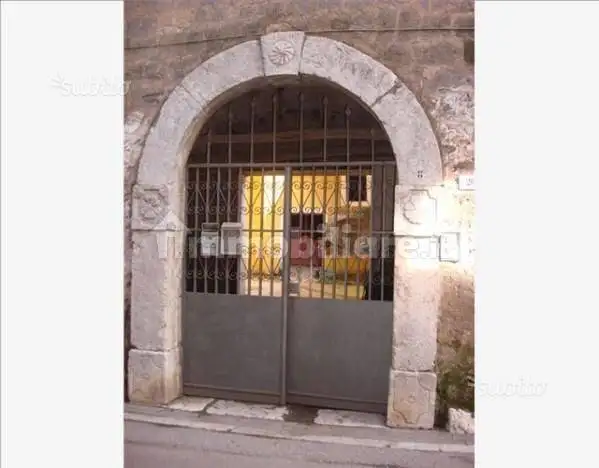 Casa indipendente in vendita a Durazzano