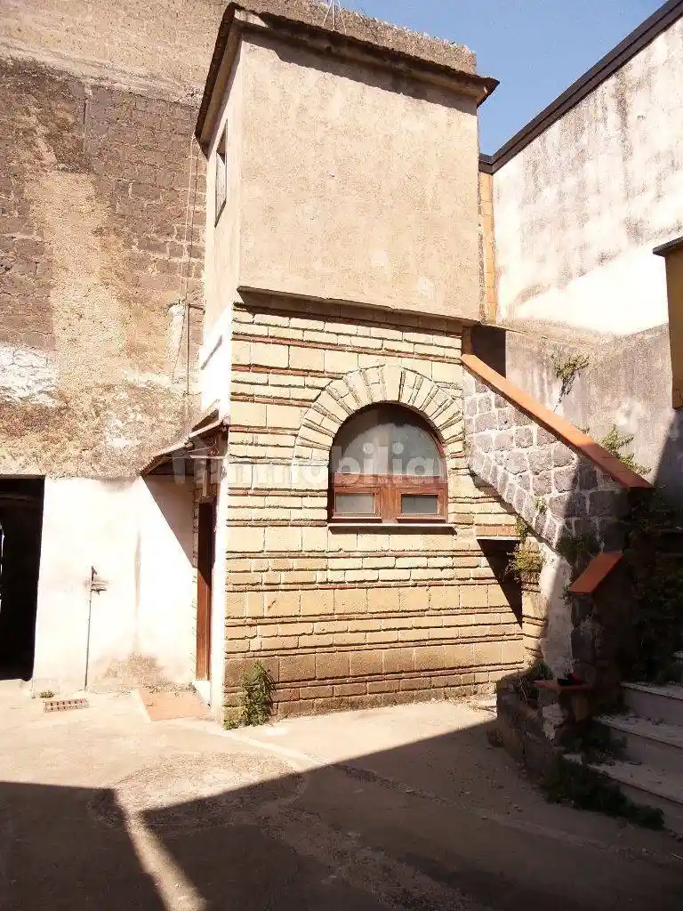 Terratetto unifamiliare via Piedicasale 20, Centro, Durazzano - foto 5