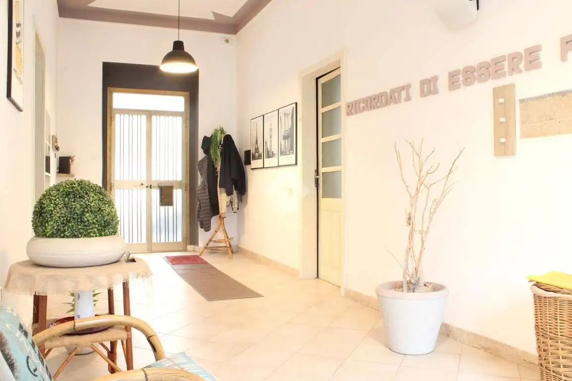 Casa indipendente in vendita a Cagliari