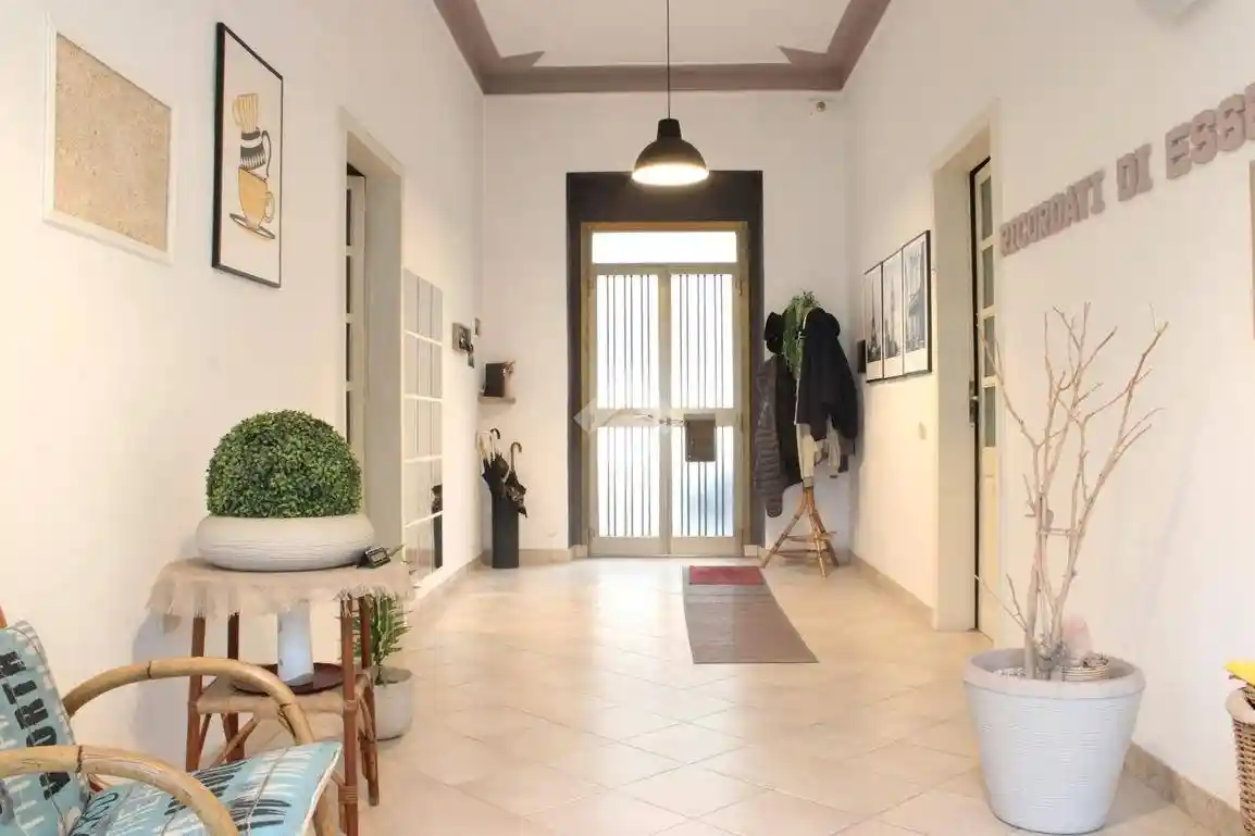 Terratetto unifamiliare via Giovanni Randaccio 28, Parco di Terramaini, Cagliari - foto 2