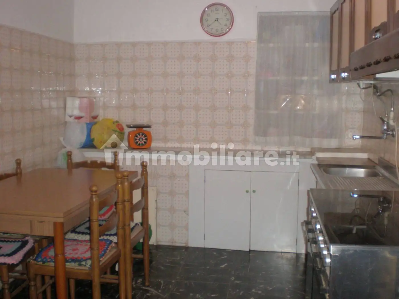 Bilocale via Giotto 22, Colletorto - foto 5
