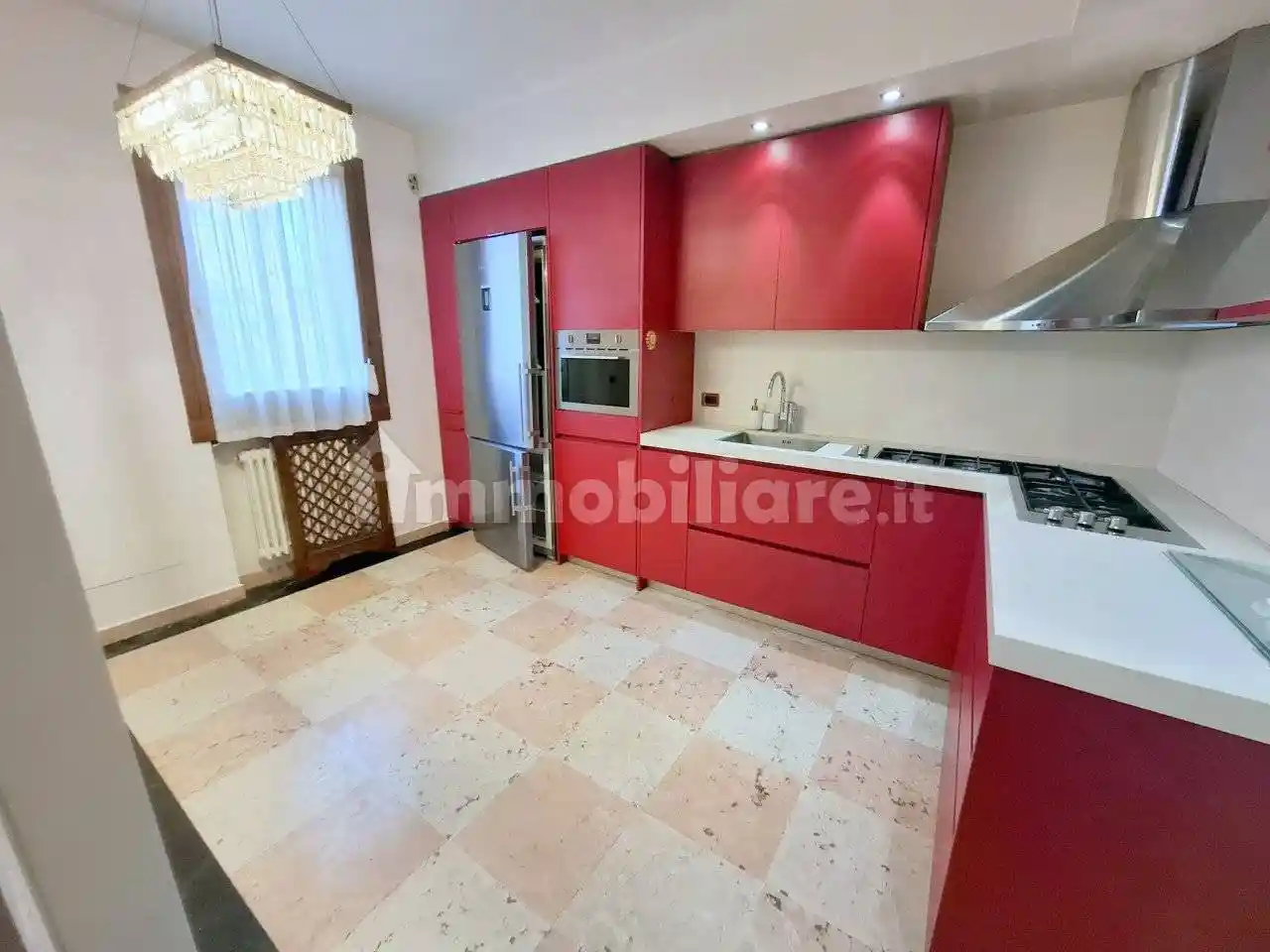 Villa a schiera via Euganea, Riviere, Padova - foto 5