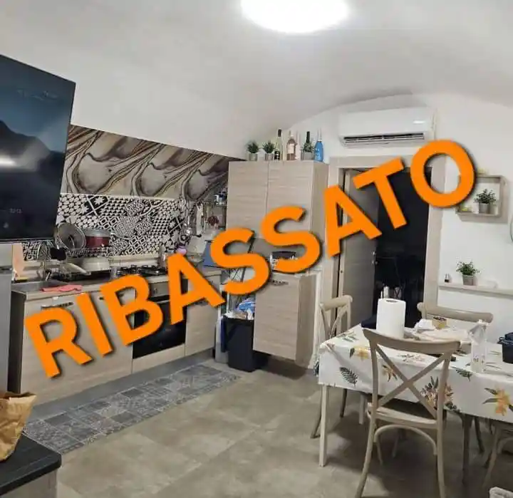 Appartamento in vendita a Andria