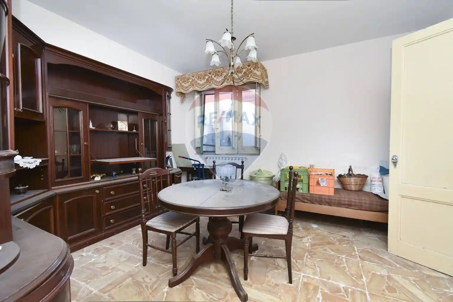 Casa indipendente in vendita a Fiumefreddo di Sicilia