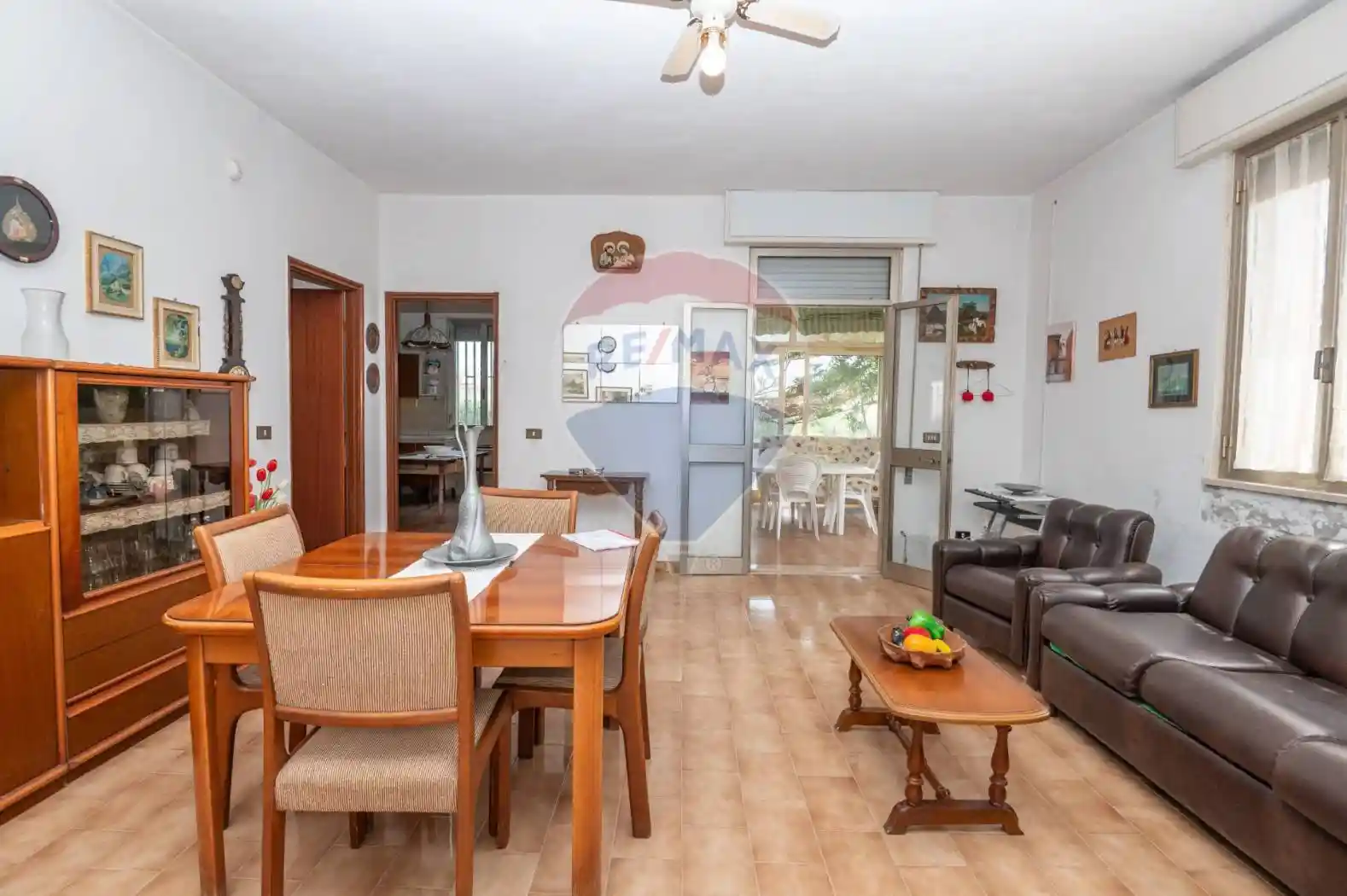 Villa in vendita a Ispica