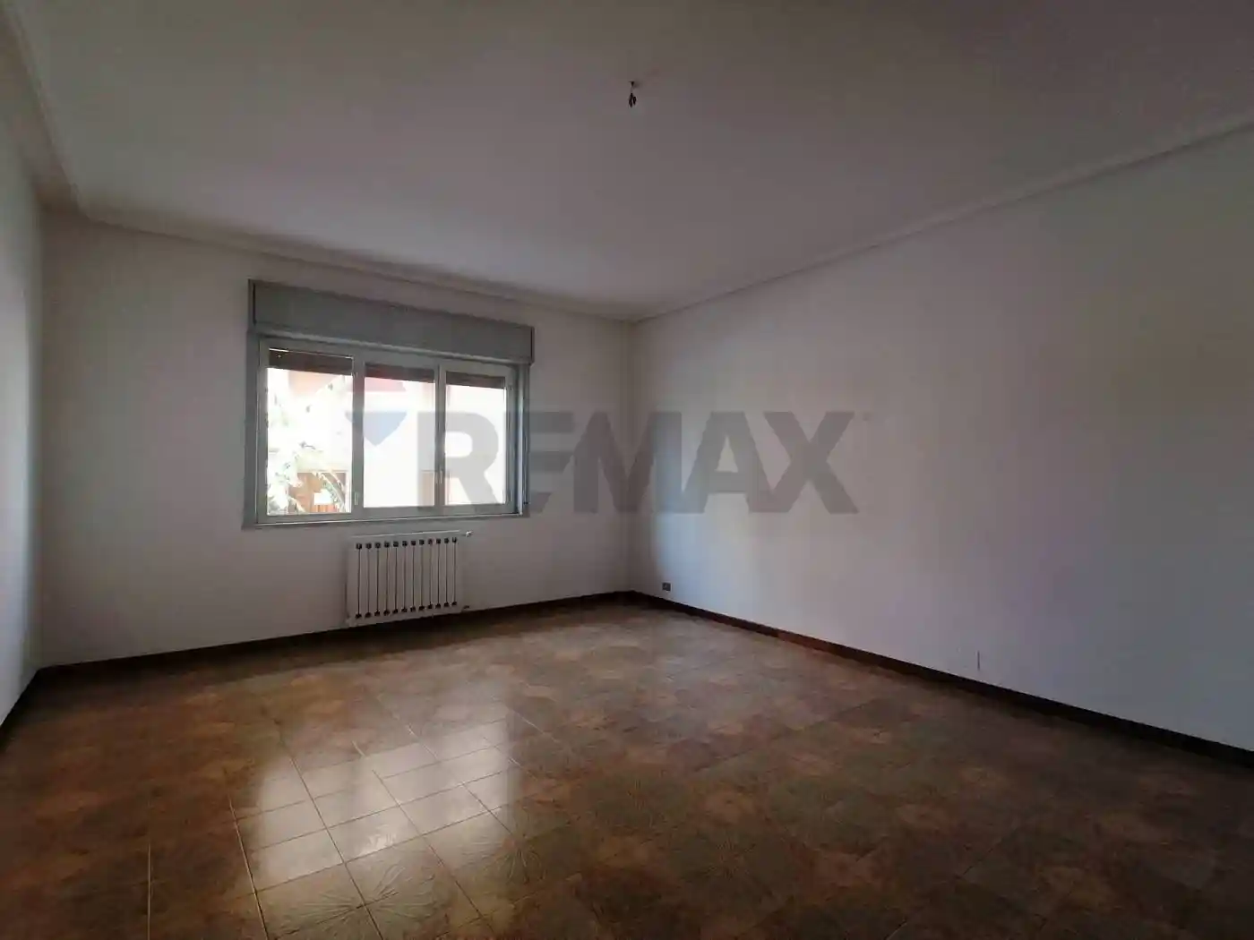 Appartamento in vendita a Comiso