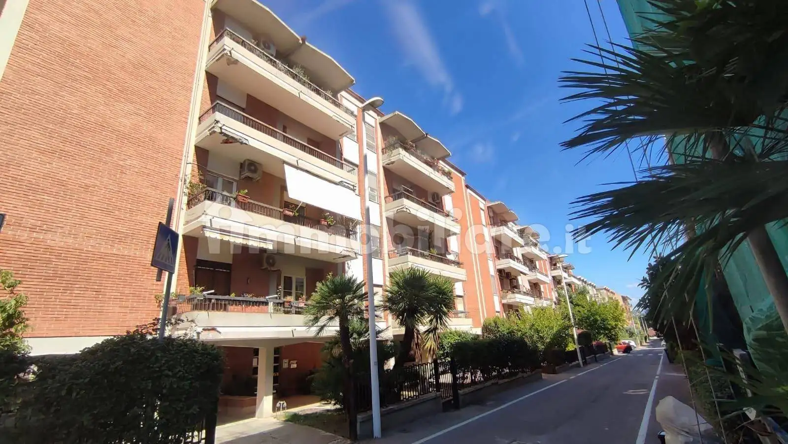 Appartamento in vendita a Cagliari