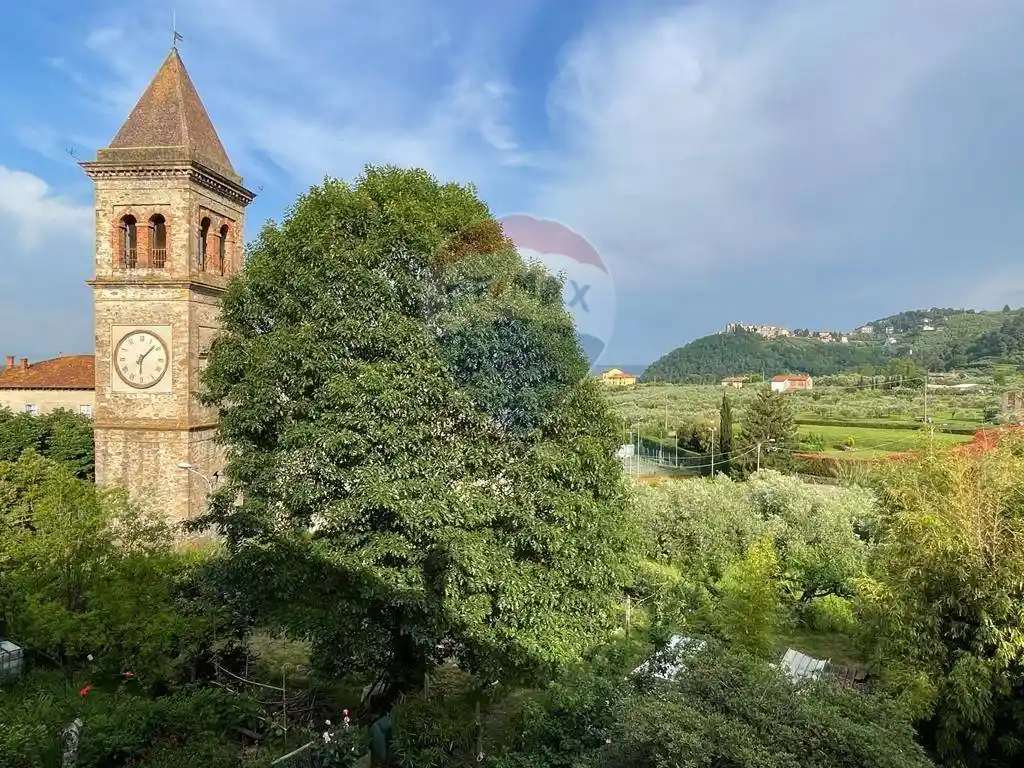 Villa in vendita a Capannori