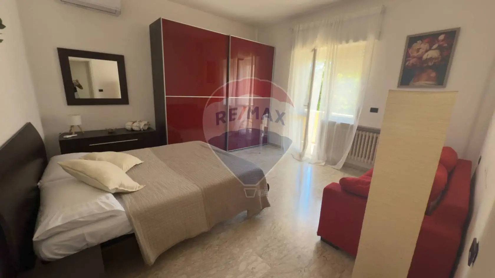 Appartamento in vendita a Pescara