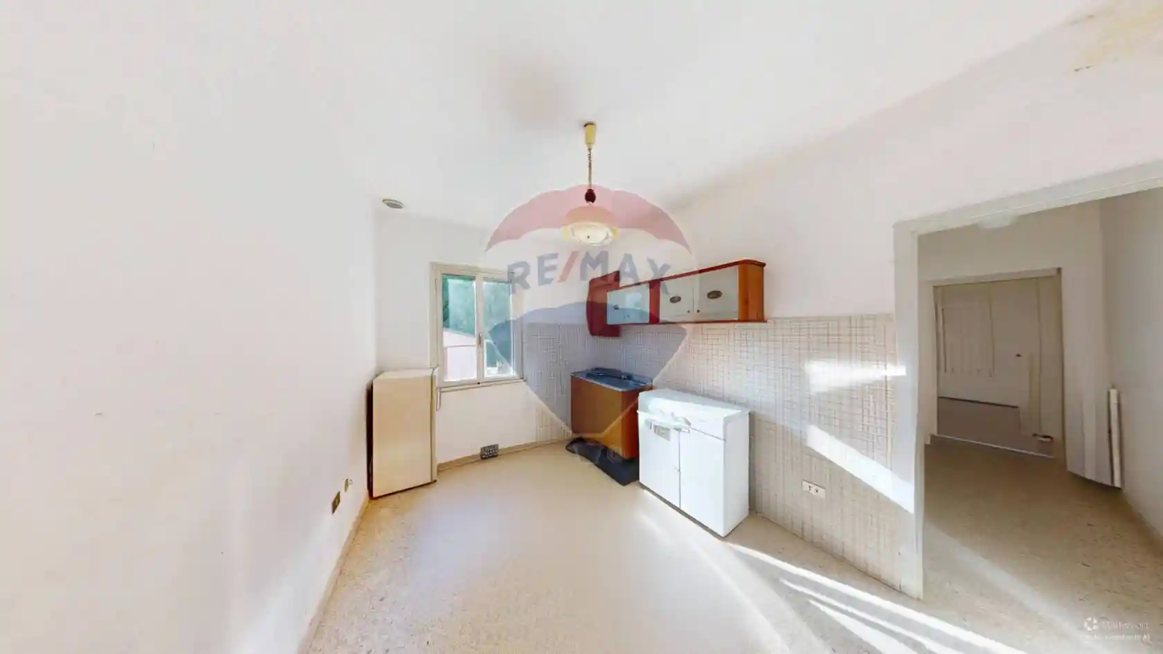 Rustico, da ristrutturare, 246 m², Valtopina - foto 4