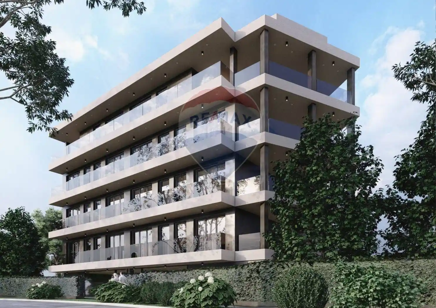 Appartamento in vendita a Rho