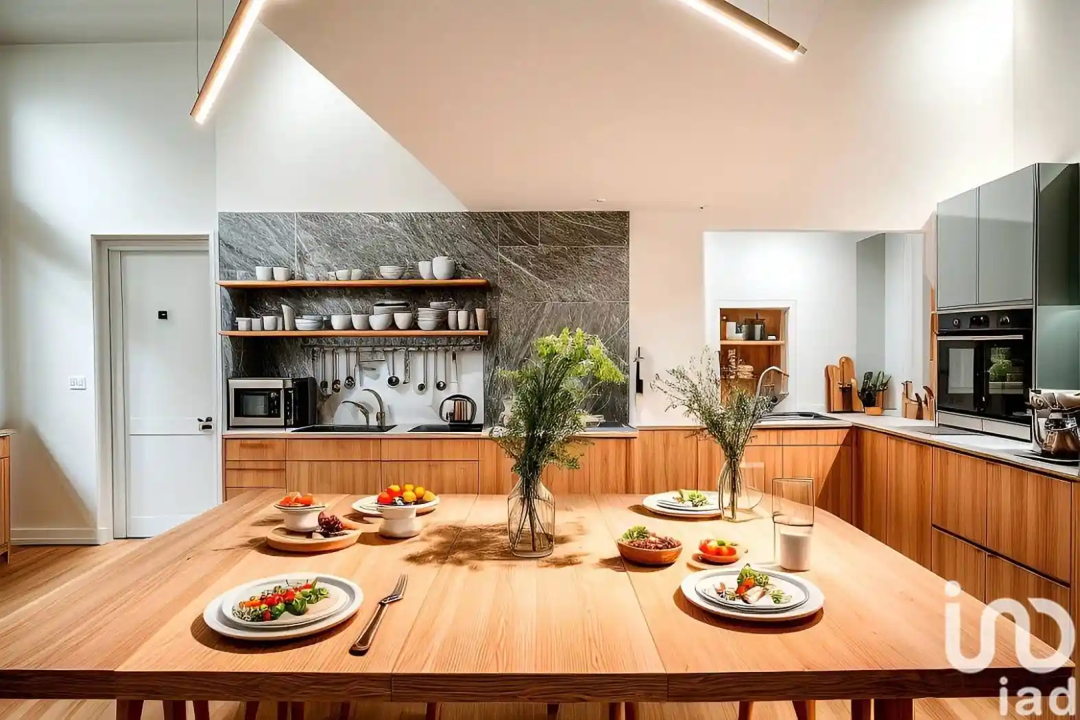 Appartamento in vendita a Desenzano del Garda