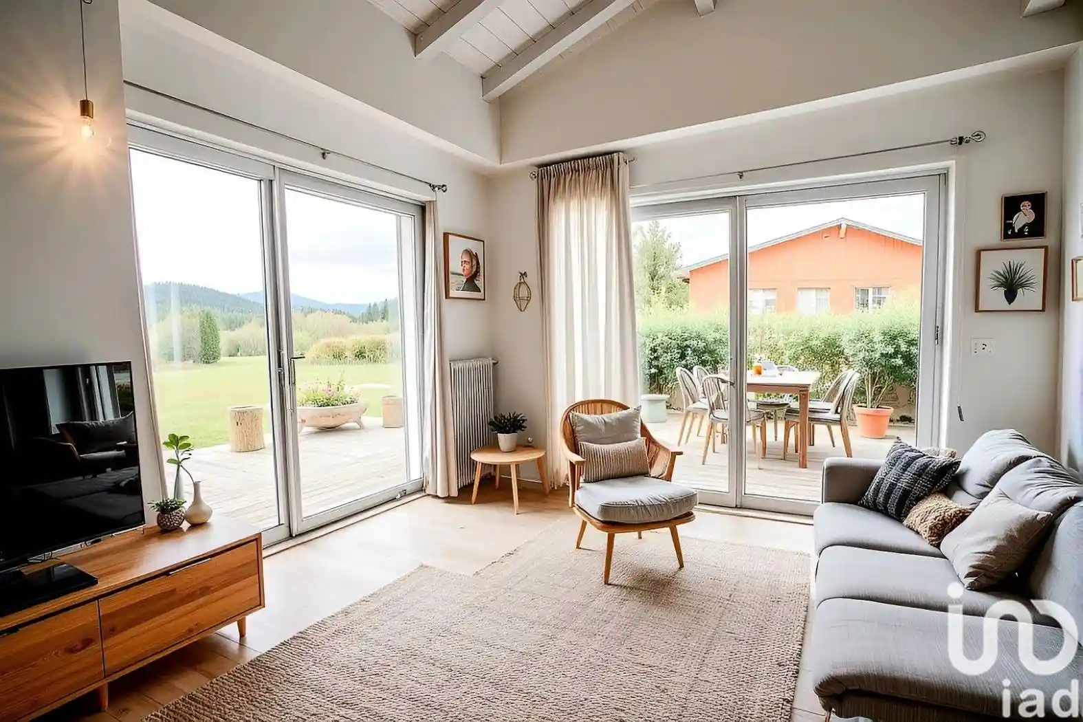 Appartamento in vendita a Desenzano del Garda