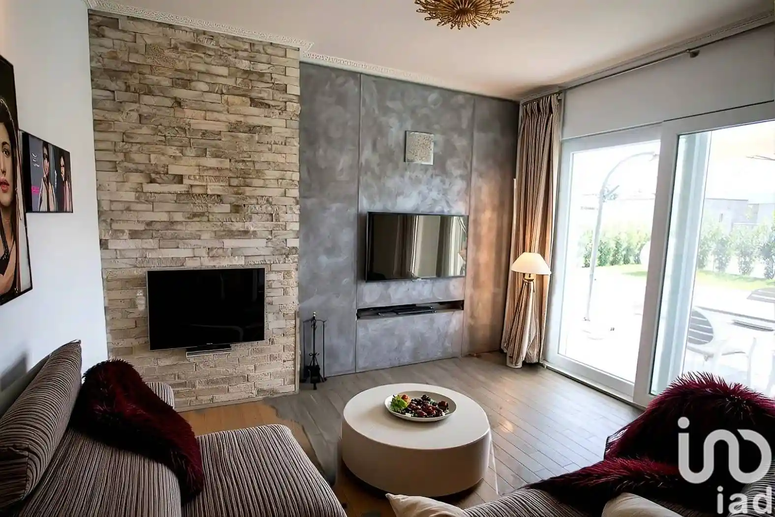 Appartamento in vendita a Desenzano del Garda