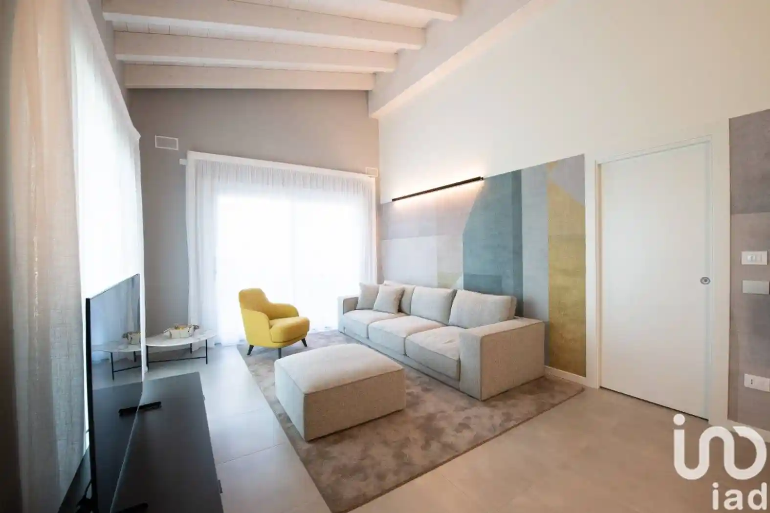 Villa in vendita a Desenzano del Garda