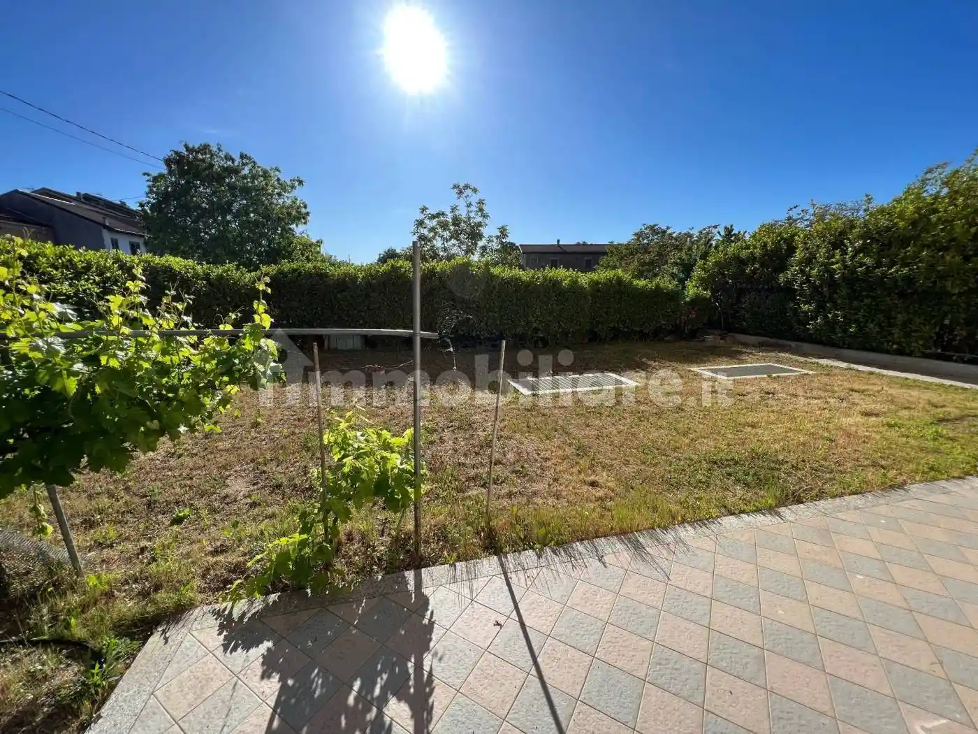 Appartamento via Tortona, Spinetta Marengo, Alessandria - foto 2