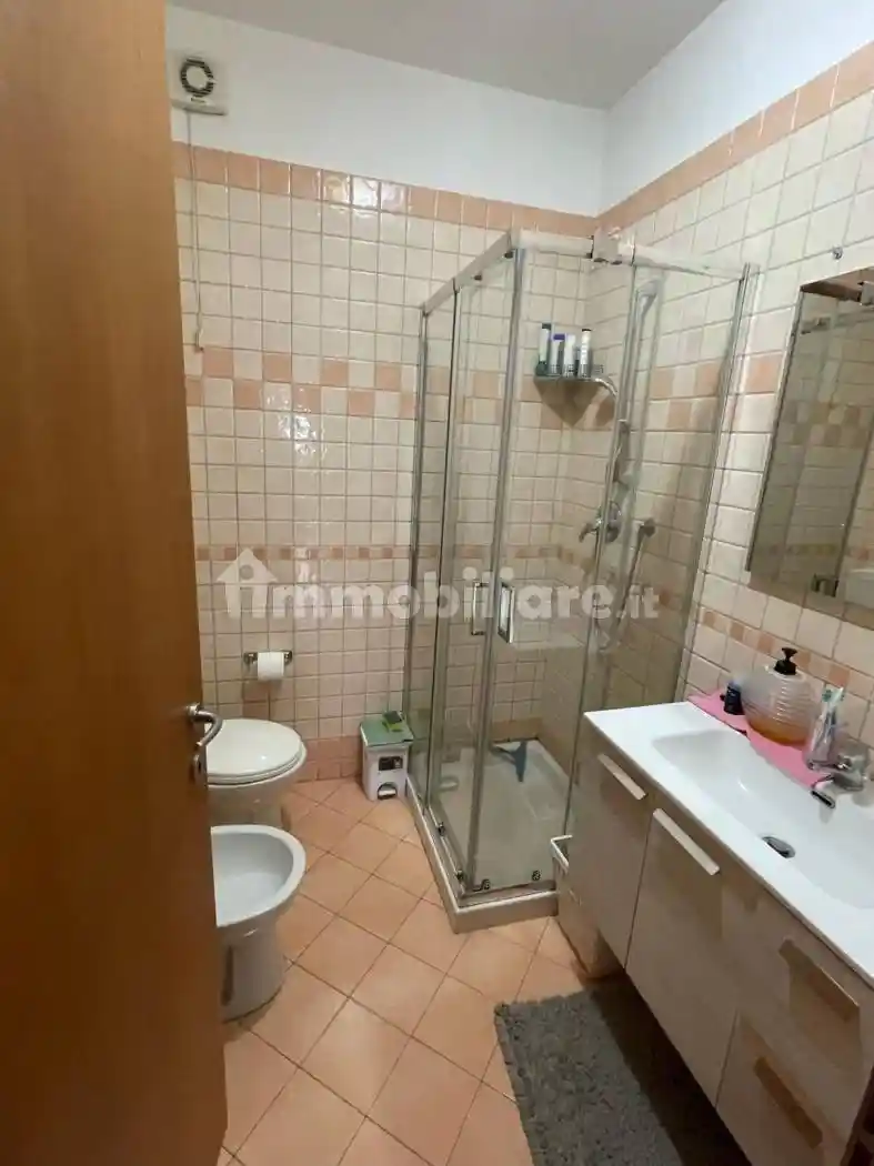 Appartamento via Tortona, Spinetta Marengo, Alessandria - foto 5