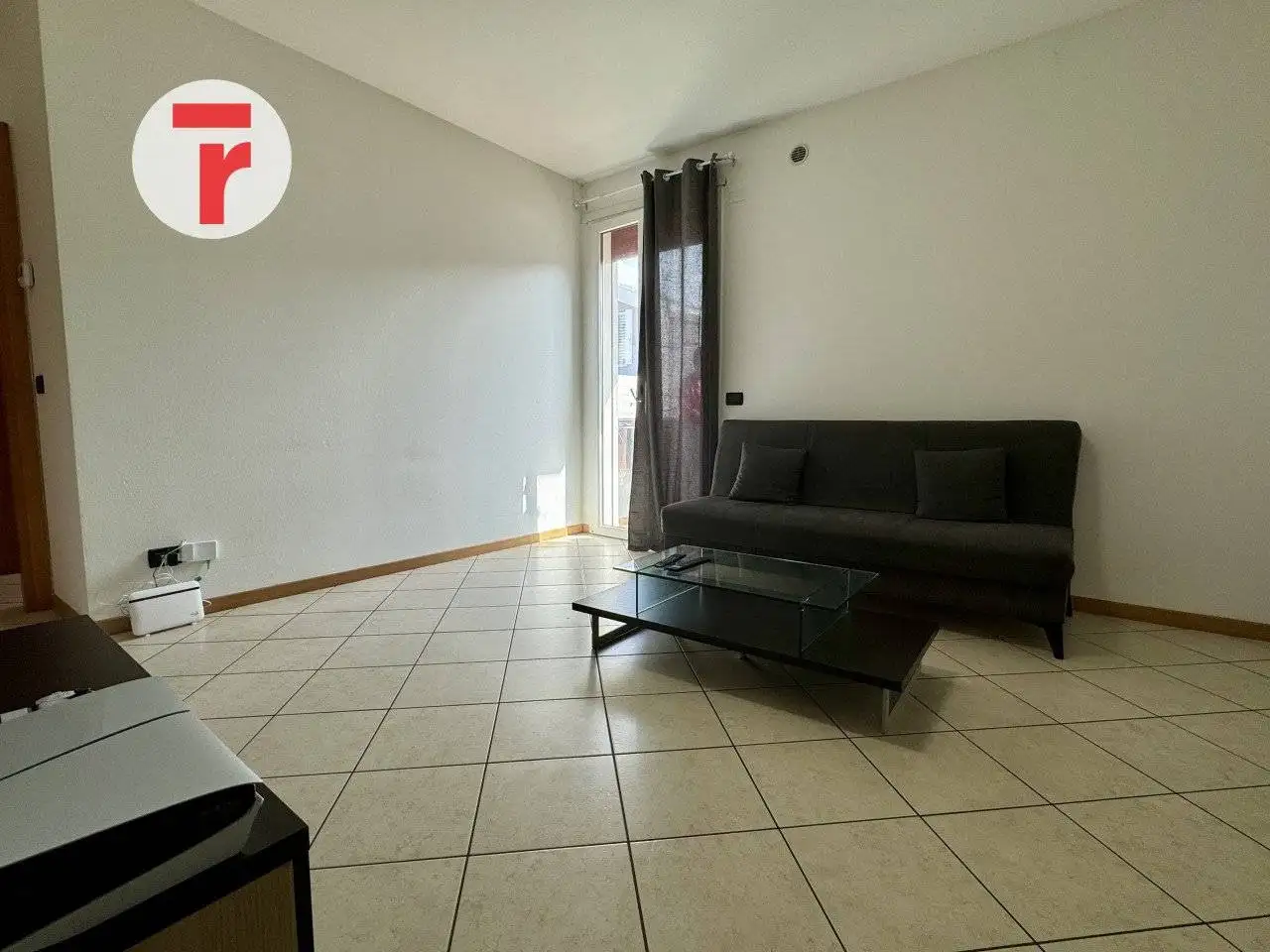 Appartamento in vendita a Villanova di Camposampiero