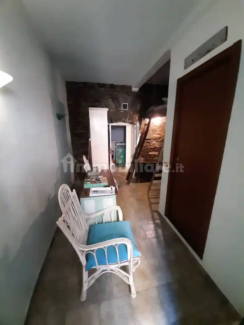 Appartamento in villa Località Drignana 2, Vernazza - foto 4