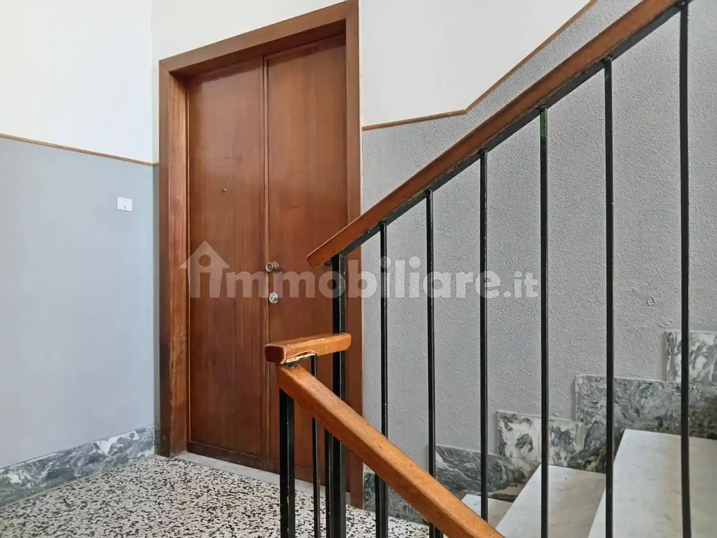 Quadrilocale via Ticino 12, Favaro - La Lobbia, La Spezia - foto 2