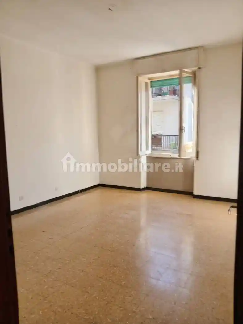 Quadrilocale via Ticino 12, Favaro - La Lobbia, La Spezia - foto 4