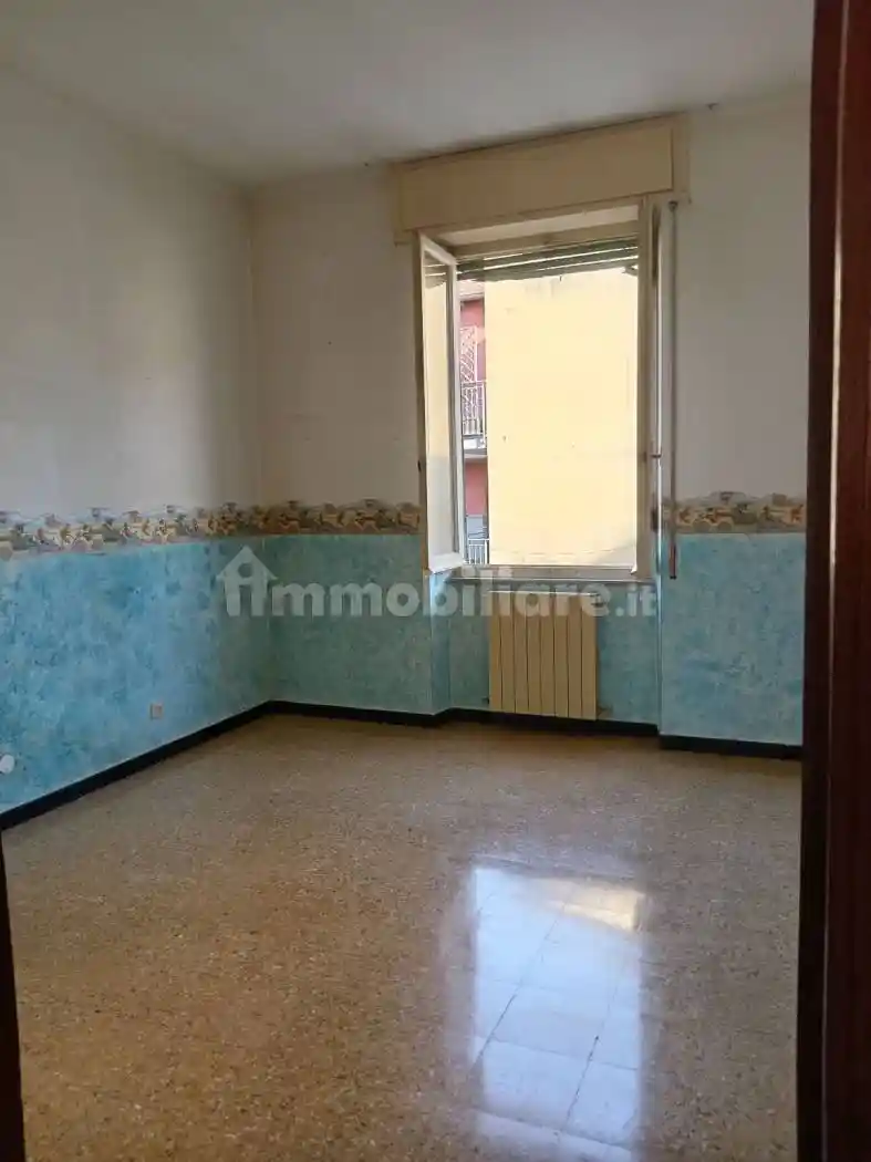 Quadrilocale via Ticino 12, Favaro - La Lobbia, La Spezia - foto 5