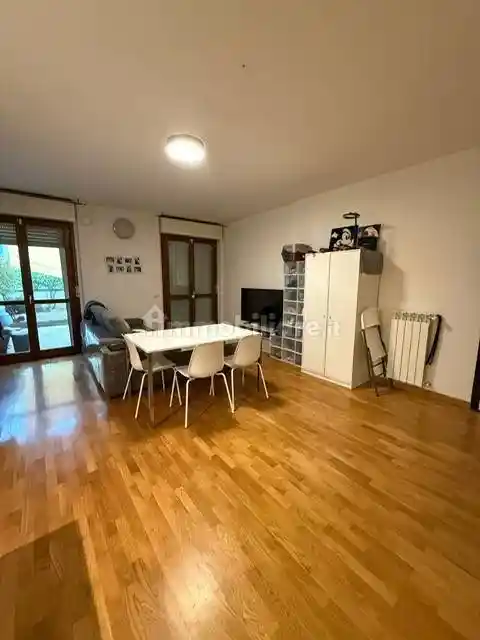 Appartamento in vendita a Prato