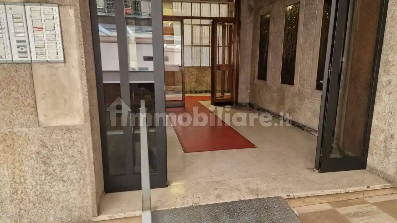 Trilocale via fabio numerio, Furio Camillo, Roma - foto 3