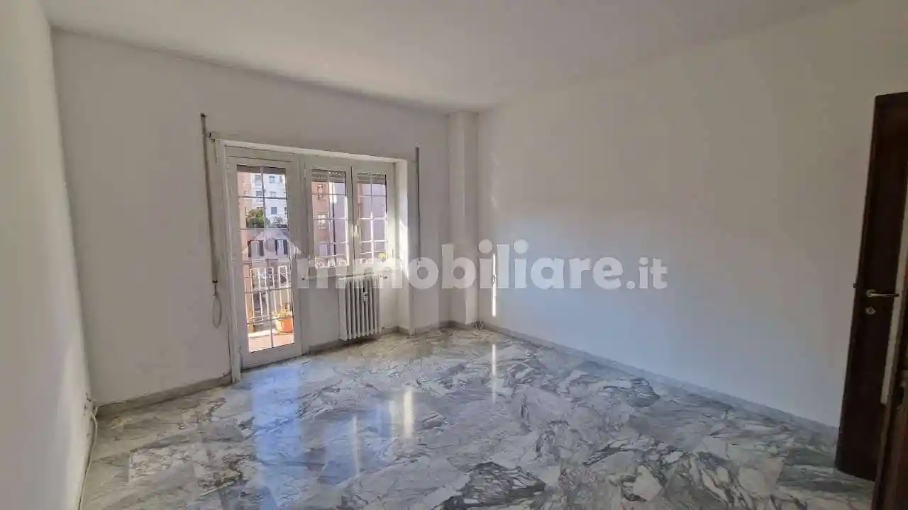 Trilocale via fabio numerio, Furio Camillo, Roma - foto 5