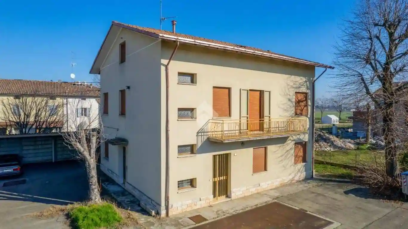 Casa indipendente - foto 3