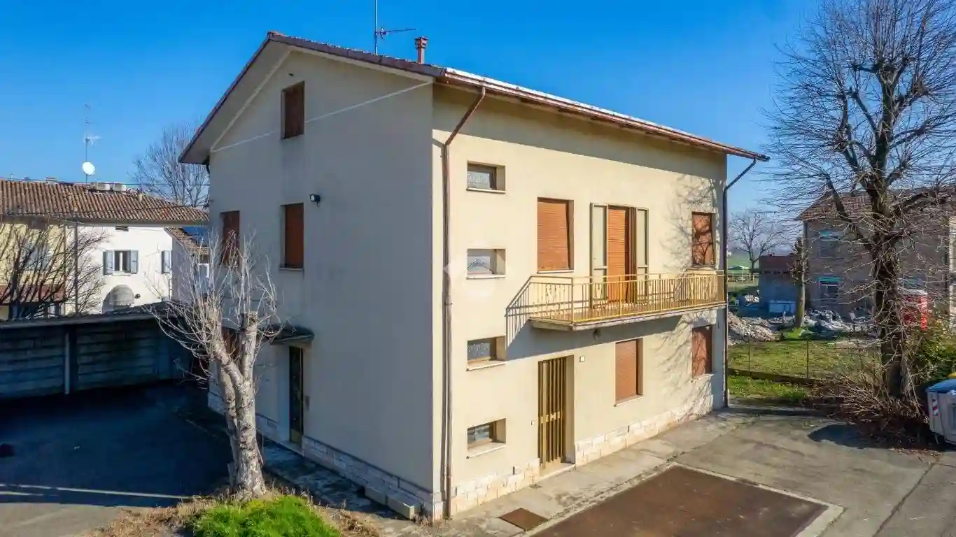 Casa indipendente - foto 4