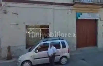 Villa in vendita a Campobello di Mazara