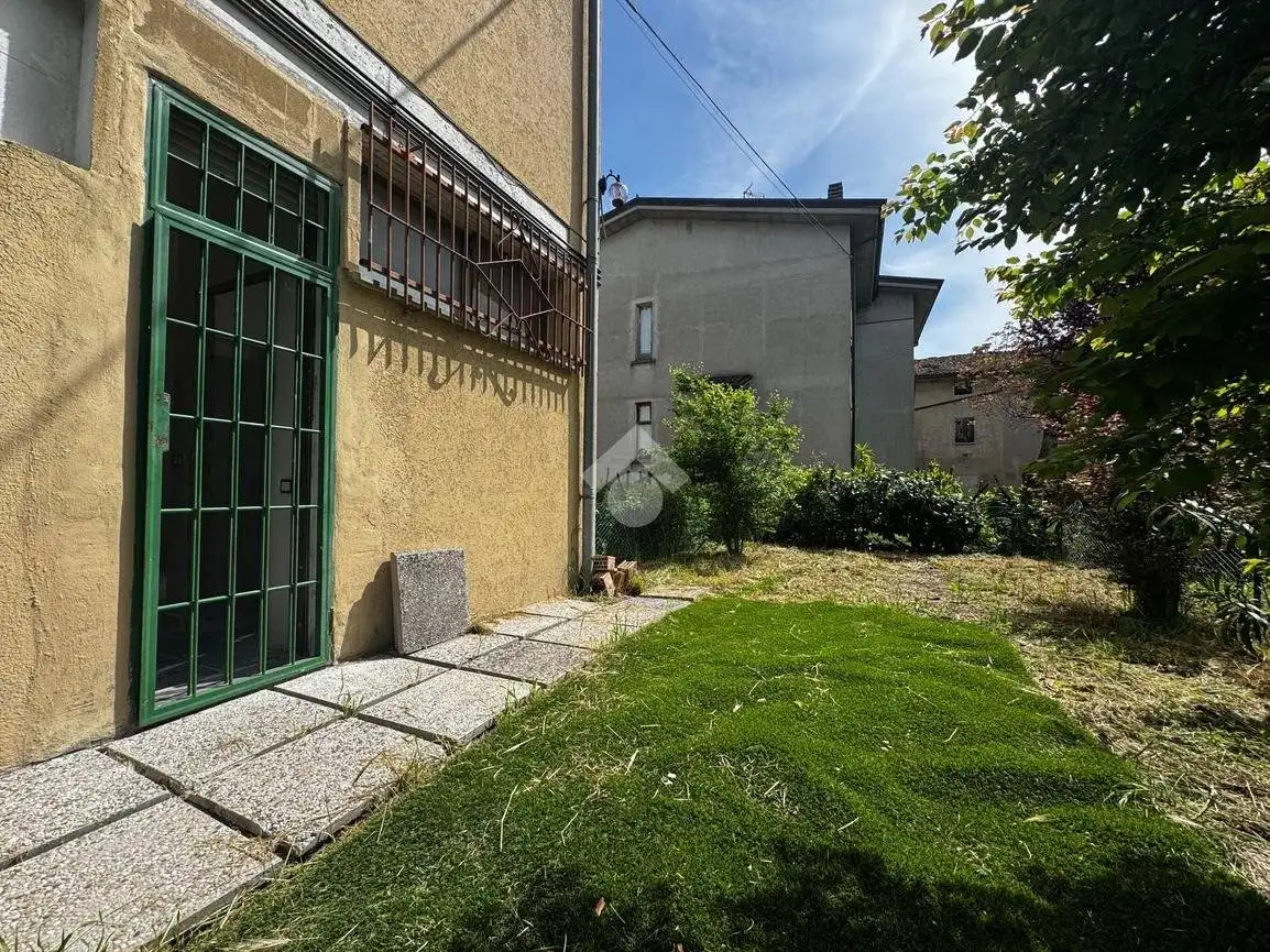 Appartamento in vendita a Reggio Emilia