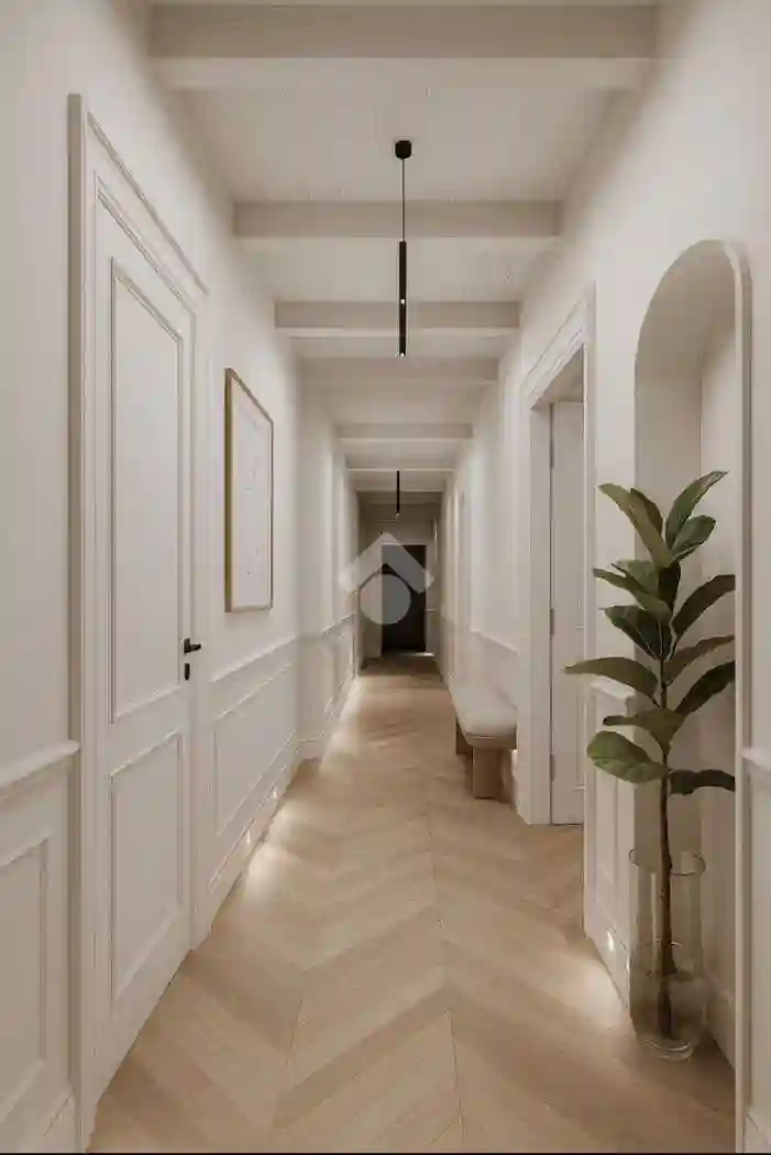 Palazzo - Edificio - foto 2