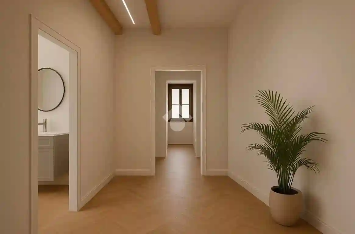 Palazzo - Edificio - foto 3