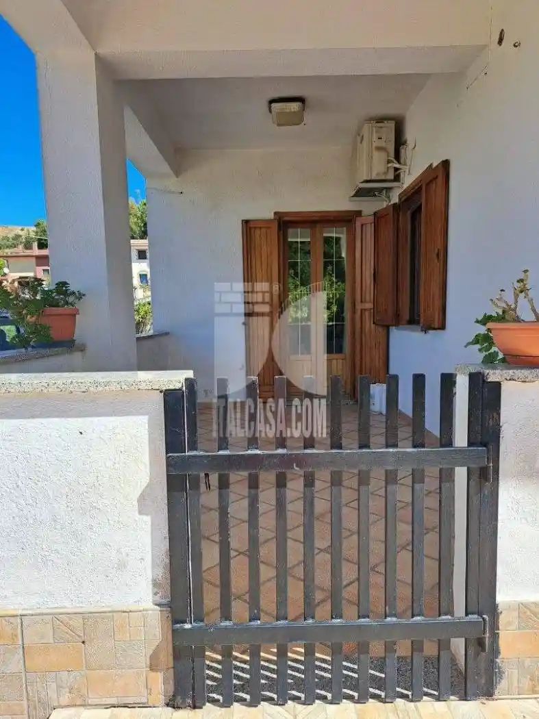 Appartamento via Ucraina, Tufolo, Farina, Crotone - foto 3