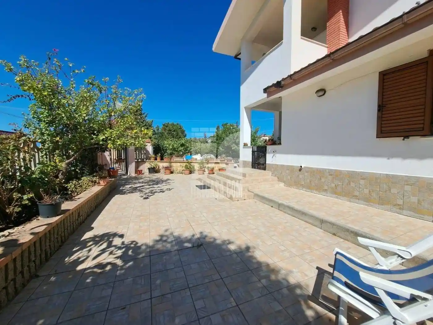 Appartamento via Ucraina, Tufolo, Farina, Crotone - foto 4