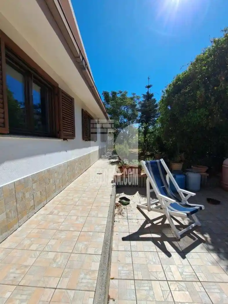 Appartamento via Ucraina, Tufolo, Farina, Crotone - foto 5