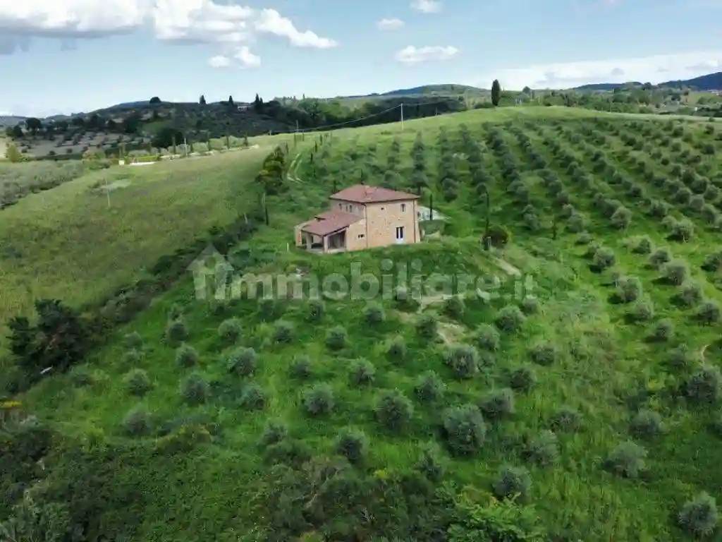 Rustico - Casale - foto 3