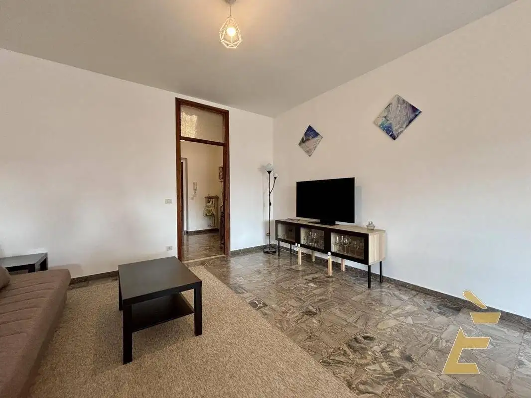 Quadrilocale via roma 26, Centro, Cocconato - foto 4