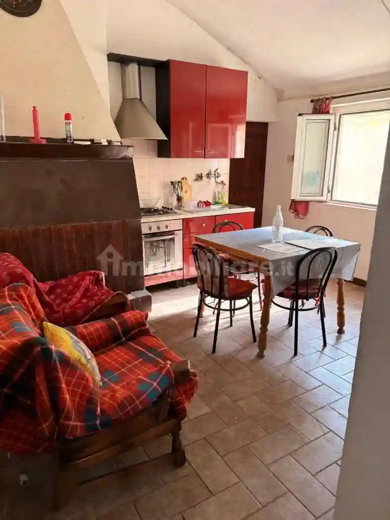 Palazzo - Edificio - foto 4