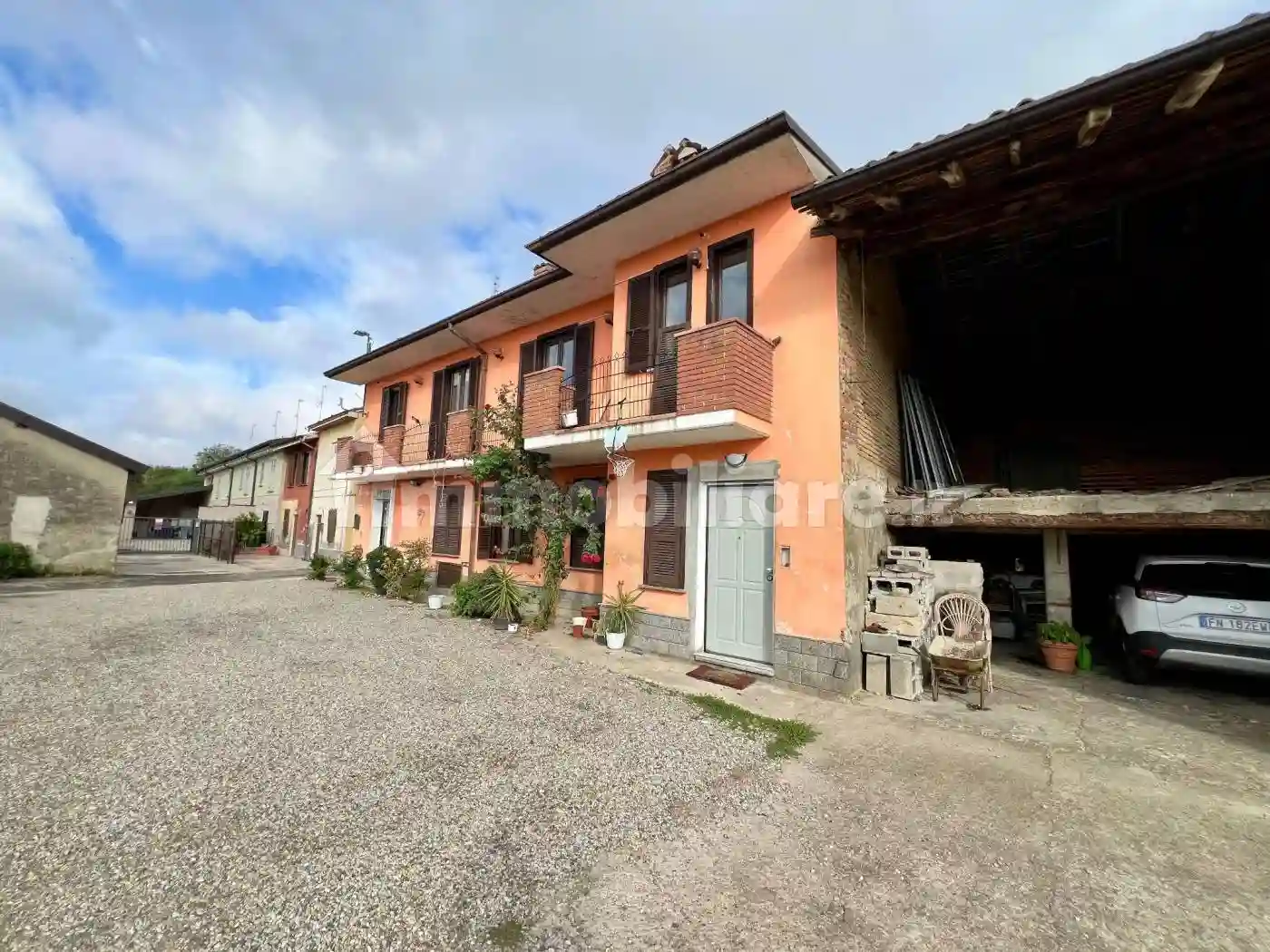 Casa indipendente - foto 3