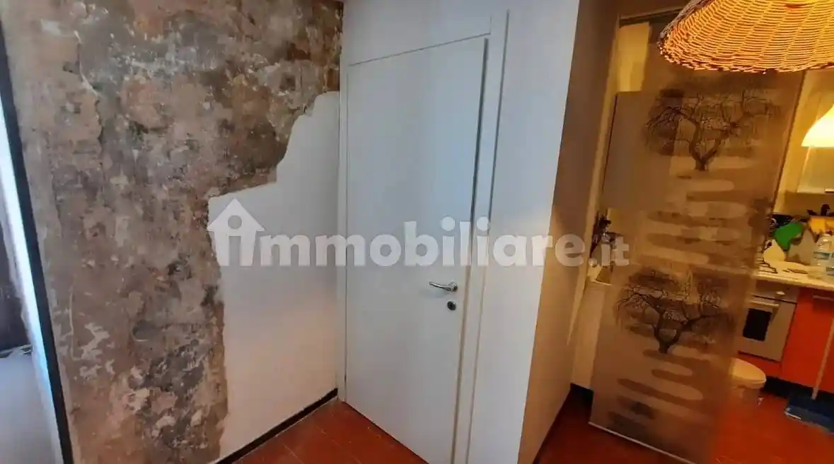 Monolocale via Marsala 50, Carmine, Brescia - foto 2